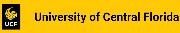 University of Central Florida Logo